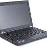 Ноутбук RFB Lenovo ThinkPad X230 12,5