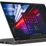 Ноутбук RFB ThinkPad X1 Yoga 4 gen i5-8265U,16Gb,NVMe 512Gb, HD Graphics 620, WiFi, BT, Cam, 14