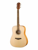 Акустическая гитара Ramis RA-A05-NL (ель/араукария)