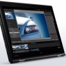 Ноутбук RFB ThinkPad X1 Yoga 1 Gen i7-6600U,16Gb,SSD 512Gb, HD Graphics 520, WiFi, BT, Cam, 14