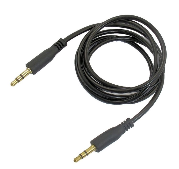 Днс аукс. Aux 3.5 мм. Шнур aux aux Jack 3.5. Кабель 5.1 Audio 3.5 Jack. Провод Джек аукс.