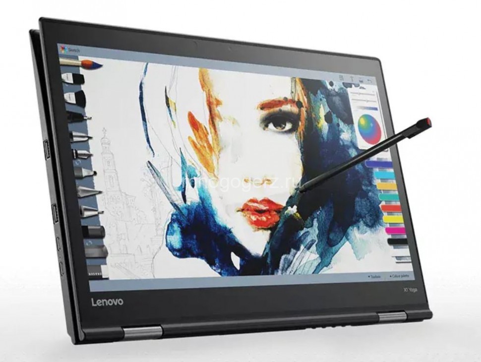X1 yoga 16gb outlet