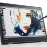 Ноутбук RFB ThinkPad X1 Yoga 2 gen i7-7600U,16Gb,NVMe 512Gb, HD Graphics 620, WiFi, BT, Cam 14