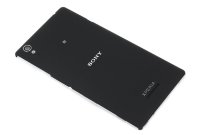Задняя крышка Sony D5103 Xperia T3