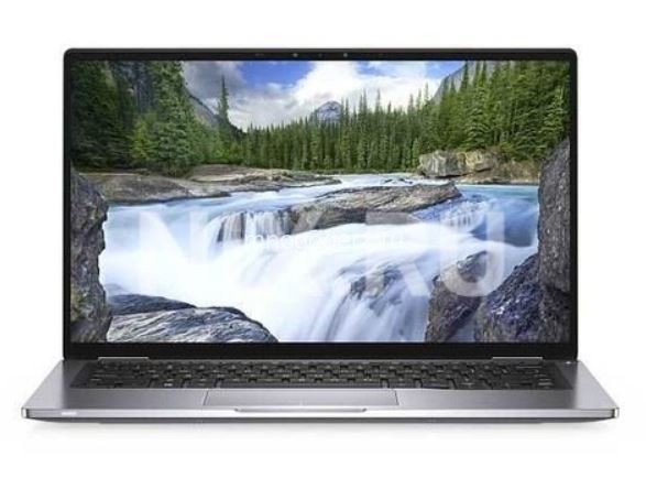 Ультрабук RFB DELL Latitude 7400, 14"сенсорный FHD, Intel i7 8665U,DDR4 8Gb, SSD m2 256Gb,HDG620,Wi-Fi,BTFaceID, Cam,изн АКБ 34%( гар 1 мес), Win11P,гар 3 мес.