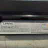 Аккумуляторная батарея Lenovo ideapad 110 (L15L3A03) Оригинал, с разбора
