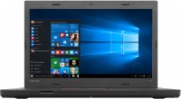 Ноутбук RFB Lenovo ThinkPad L460 14" (IPS 1920x1080), i3-6100U (2.3GHz), 4Gb, SSD 120Gb, Intel HD Graphics 520, WiFi, BT, WebCam, Win10Pro, гар. 12 мес