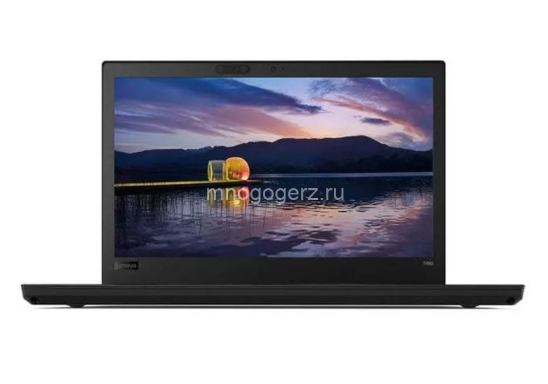 Ноутбук RFB ThinkPad T580 i5-8350U,16Gb,NVMe 512Gb, HDG 620, WiFi, BT, Cam, 15.6" Сенсорный FHD,2хАКБ изн 0%,22% (гар 1 мес), Win11Pro, гар 12 мес