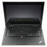 Ноутбук RFB ThinkPad X1 Carbon 1st Gen i7-3667U,8Gb, SSD 240Gb, HD Graphics 4000, WiFi, BT, Cam, 14