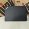 Ноутбук RFB ThinkPad X1 Carbon 1st Gen i7-3667U,8Gb, SSD 240Gb, HD Graphics 4000, WiFi, BT, Cam, 14