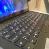 Ноутбук RFB ThinkPad X1 Carbon 1st Gen i7-3667U,8Gb, SSD 240Gb, HD Graphics 4000, WiFi, BT, Cam, 14