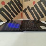 Ноутбук RFB ThinkPad X1 Carbon 1st Gen i7-3667U,8Gb, SSD 240Gb, HD Graphics 4000, WiFi, BT, Cam, 14