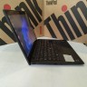 Ноутбук RFB ThinkPad X1 Carbon 1st Gen i7-3667U,8Gb, SSD 240Gb, HD Graphics 4000, WiFi, BT, Cam, 14