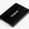 жесткий диск SSD Kingfast PRO 6 480Gb SATA-III KF2710DCS23-480 550/450Mb/S