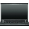 Ноутбук RFB Lenovo ThinkPad T530 15,6