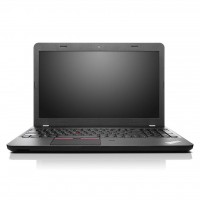 Ноутбук RFB Lenovo ThinkPad Edge E550 i5-5200U (2,20GHz-2,70GHz), 4Гб, 128Гб(SSD), DVDRW, Intel HD Graphics 5500, 15,6" 1920x1080, Wi-Fi, BT, Cam, гар 12 мес