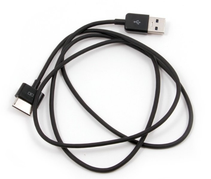 Дата-кабель USB для Asus TF600
