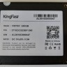 Твердотельный накопитель SSD Kingfast PRO 6 240Gb SATA-III KF2710DCS23-240 550/450MB/S - OEM