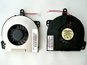 Вентилятор для ноутубка HP 500 G7000 Series GB0506PGV1-A