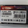 Твердотельный накопитель SSD KingSpec F6M.2 256Gb M.2 2242 SATA [KF2310DCS23BF-256] 550/450MB/S